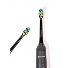 ORO-SONIC PROFESSIONAL BLACK