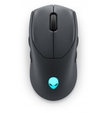 Produkto nuotrauka