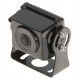 MOBILE CAMERA AHD AUTONE