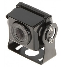 MOBILE CAMERA AHD AUTONE