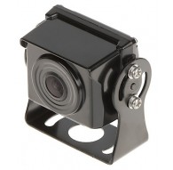 MOBILE CAMERA AHD AUTONE