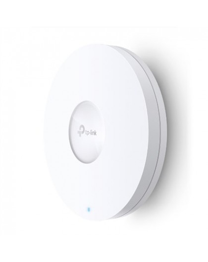 TP-Link Omada AX1800 Ceiling Mount WiFi 6 Access Point
