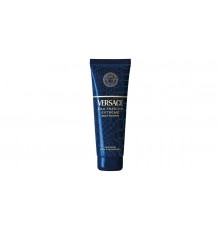 Versace Man Shower Gel 250ml
