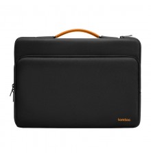 TOMTOC Defender-A14 laptop bag 16" (black)