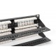 Digitus CAT 6, Class E Patch Panel