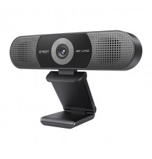 EMEET SmartCam C980Pro 4K Webcam
