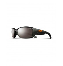 Glasses JULBO WHOOPS