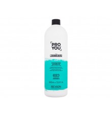 Revlon Professional ProYou Shampoo 1000ml