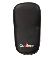 THAI KICK PAD SG-1092