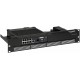 Rackmount.IT RM-PA-T7 rack accessory Firewall rack mount