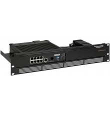 Rackmount.IT RM-PA-T7 rack accessory Firewall rack mount
