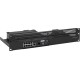 Rackmount.IT RM-PA-T7 rack accessory Firewall rack mount