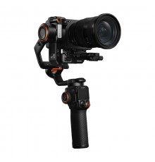 iSteady MT3 Pro Gimbal