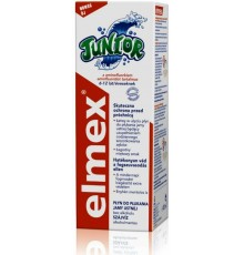 Produkto nuotrauka