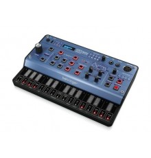 Behringer CZ-1 MINI Syntezator analogowy