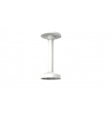Hikvision DS-1271ZJ-DM32 security camera accessory Ceiling mounting foot