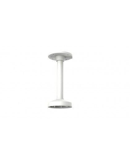 Hikvision DS-1271ZJ-DM32 security camera accessory Ceiling mounting foot