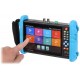 Multifunction CCTV Tester CS-H7-70H