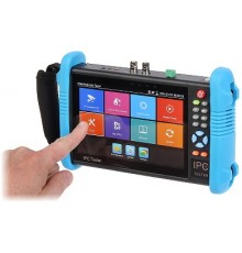 Multifunction CCTV Tester CS-H7-70H