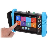 Multifunction CCTV Tester CS-H7-70H