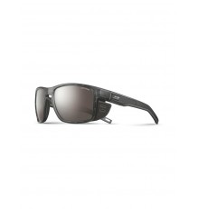 Eyewear sport JULBO SHIELD
