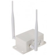 4G LTE Access Point + Router ATE-G1CH 150Mb/s