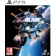 Stellar Blade (PS5)
