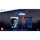 Stellar Blade (PS5)