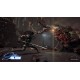 Stellar Blade (PS5)