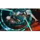 Stellar Blade (PS5)