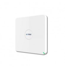 Mitel RFP 48 - Base for VoIP phone DECT/Wi-Fi