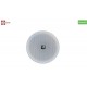 Ceiling speaker Avtek CS 606