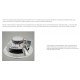 Ceiling speaker Avtek CS 606