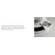 Ceiling speaker Avtek CS 606