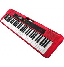 Produkto nuotrauka