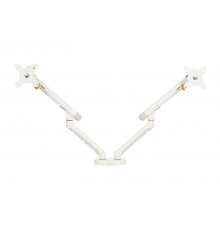 BakkerElkhuizen BE Flexible Dual White