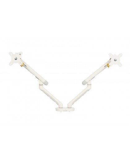 BakkerElkhuizen BE Flexible Dual White