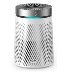 Dreo Macro 606 70 m² 25 dB White