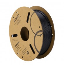 ELEGOO PLA Filament (Black)