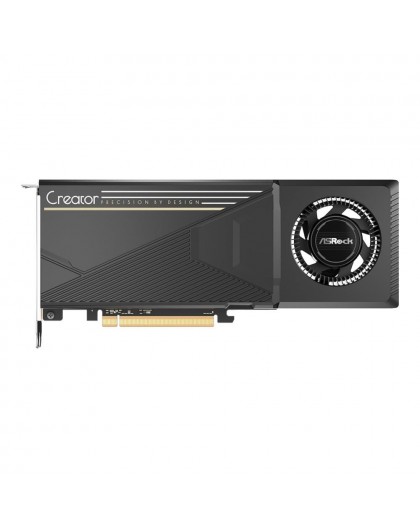 Intel ARC PRO B60 24GB AsRock Creator retail