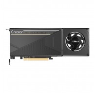 Intel ARC PRO B60 24GB AsRock Creator retail