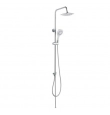 SHOWER SET DX91021C-2