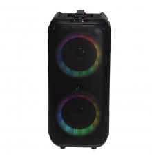 BT Denver BPS-354 loudspeaker max 200W