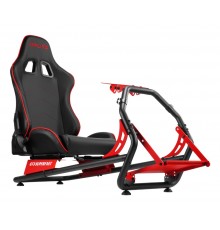 Oplite GT3 Superfast V2 Racing cockpit