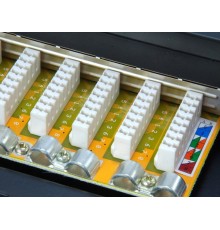 Produkto nuotrauka