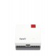 Repeater 1200 AX Edition International