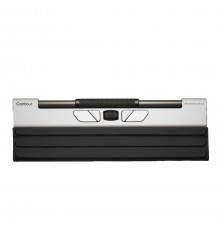 Contour Design RollerMouse Go