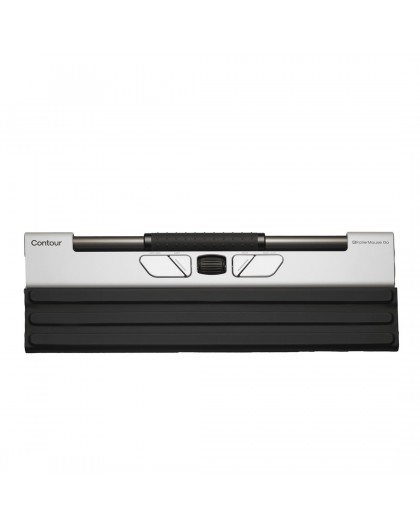 Contour Design RollerMouse Go