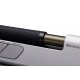Contour Design RollerMouse Go