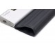 Contour Design RollerMouse Go